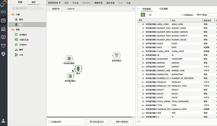 7777788888管家婆鳳凰,揭秘神秘的管家婆鳳凰，數(shù)字密碼背后的故事