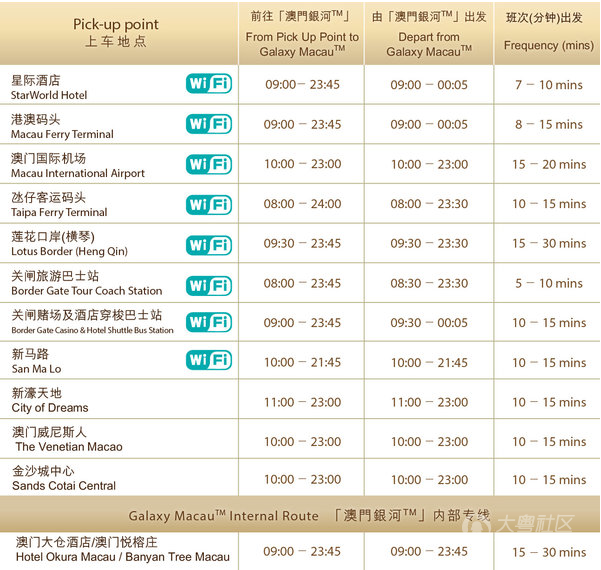 澳門免費公開資料最準的資料,澳門免費公開資料最準的資料詳解