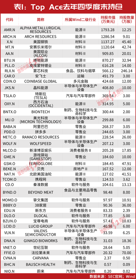 香港二四六開獎免費資料大全,香港二四六開獎免費資料大全，探索與解析