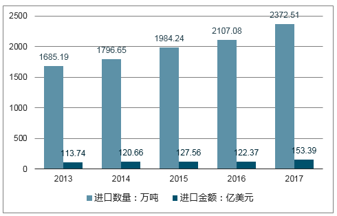 2025年澳門(mén)天天好彩資料,澳門(mén)未來(lái)展望，2025年天天好彩的繁榮景象