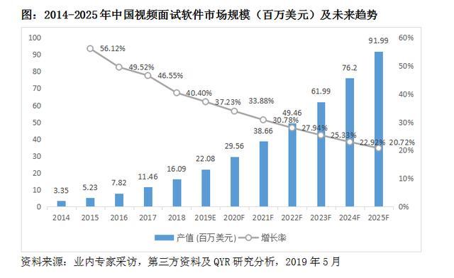 2025香港免費(fèi)資料大全資料,香港未來展望，2025年免費(fèi)資料大全詳解