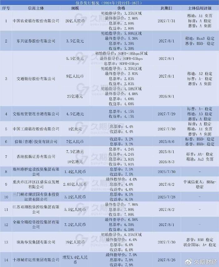 澳彩正版資料長期免費公開嗎,澳彩正版資料長期免費公開嗎？探究其背后的真相與影響