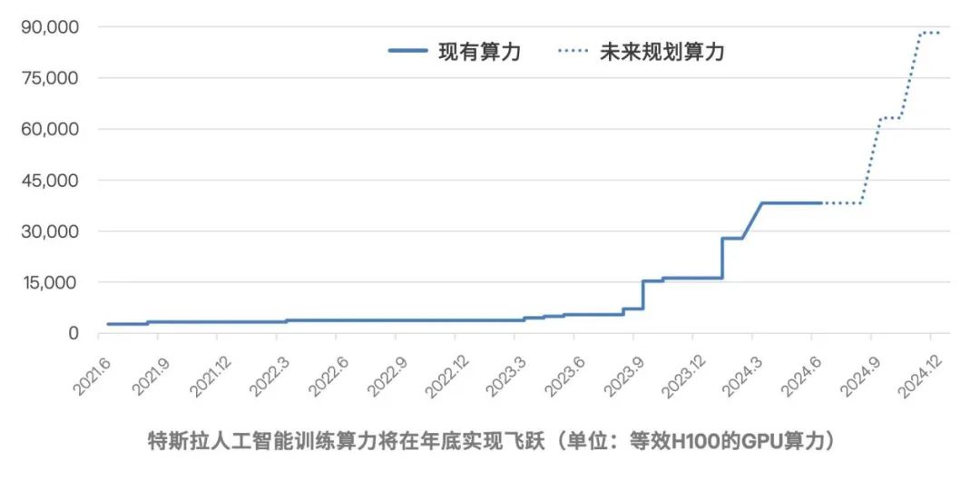 新澳門開獎結(jié)果2025開獎記錄,澳門新開獎結(jié)果2023年及未來展望，記錄與預(yù)測