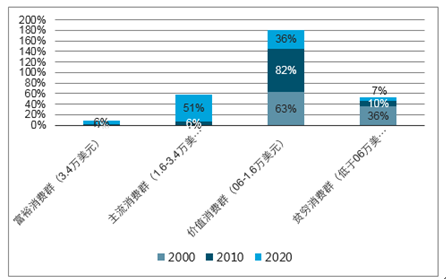 2025最新奧馬資料,探索未來科技趨勢，揭秘最新奧馬資料（2025年展望）