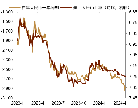 2025年香港正版資料免費大全,探索未來香港資訊寶庫，2025年香港正版資料免費大全