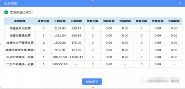 777788888管家婆必開一肖,解密777788888管家婆必開一肖，神秘?cái)?shù)字背后的預(yù)測(cè)邏輯