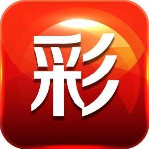 管家婆最準(zhǔn)一碼一肖,管家婆最準(zhǔn)一碼一肖，揭秘神秘預(yù)測(cè)背后的故事