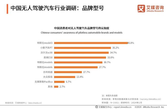 2025全年資料免費(fèi)大全,邁向未來的資料寶庫(kù)，2025全年資料免費(fèi)大全