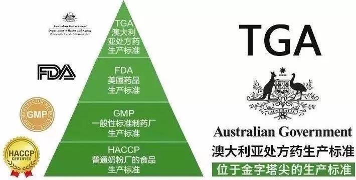 2025新澳資料免費(fèi)大全,探索未來(lái)，2025新澳資料免費(fèi)大全概覽