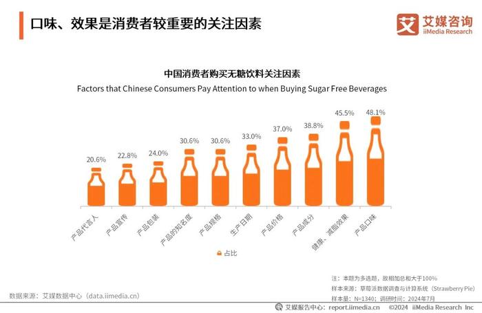 2025年正版資料全年免費(fèi),邁向2025年，正版資料的免費(fèi)共享新時(shí)代