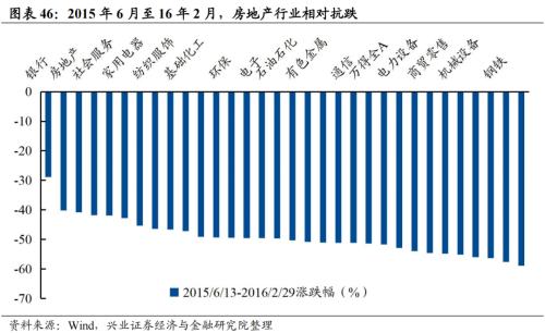 一碼一肖一特早出晚,一碼一肖一特早，出晚的啟示與深度思考