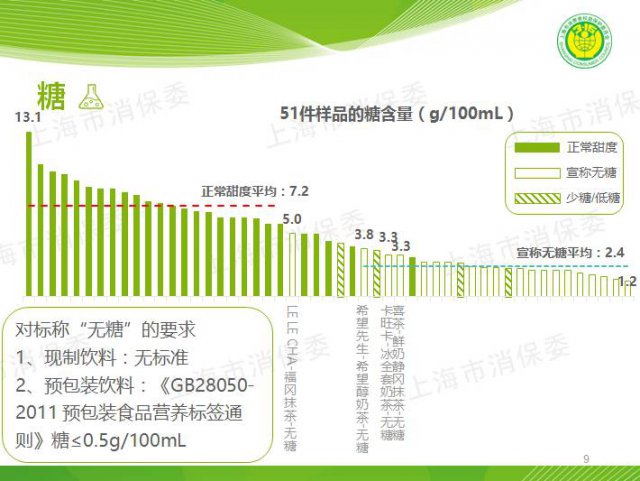 最準(zhǔn)一肖100%中一獎(jiǎng),揭秘最準(zhǔn)一肖，探尋中獎(jiǎng)秘密的100%之路