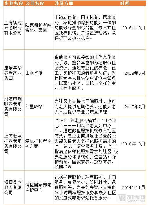 最準一肖100%最準的資料,揭秘最準一肖，深度解析與精準資料探尋