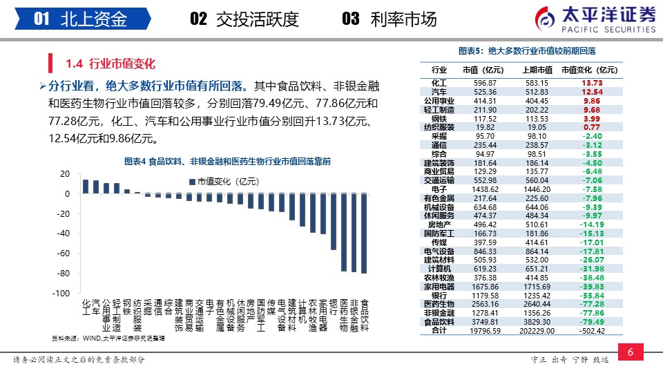 澳彩資料免費(fèi)資料大全,澳彩資料免費(fèi)資料大全，探索與理解