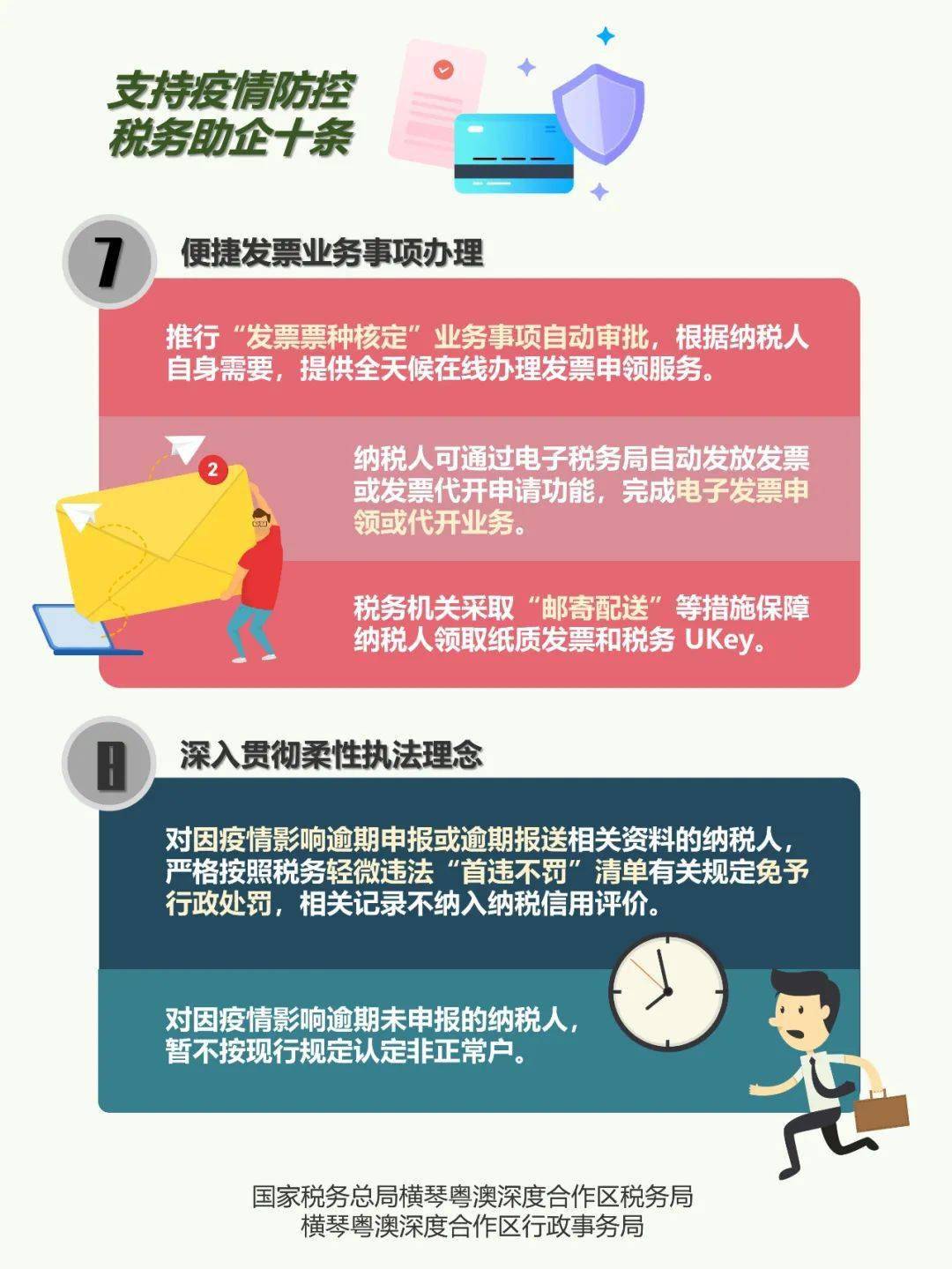 新澳姿料大全正版2025,新澳姿料大全正版2025，深度探索與應(yīng)用展望