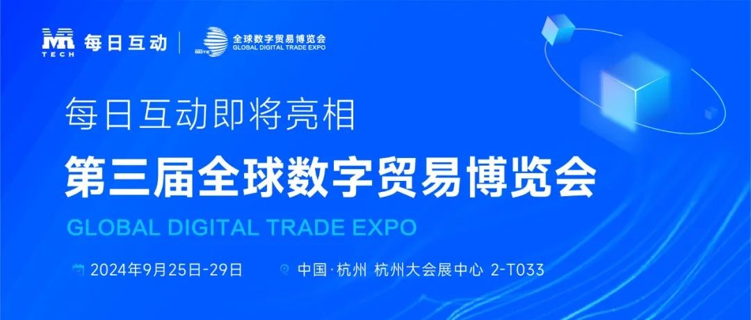 2025新澳正版免費(fèi)資料,探索2025新澳正版免費(fèi)資料的世界