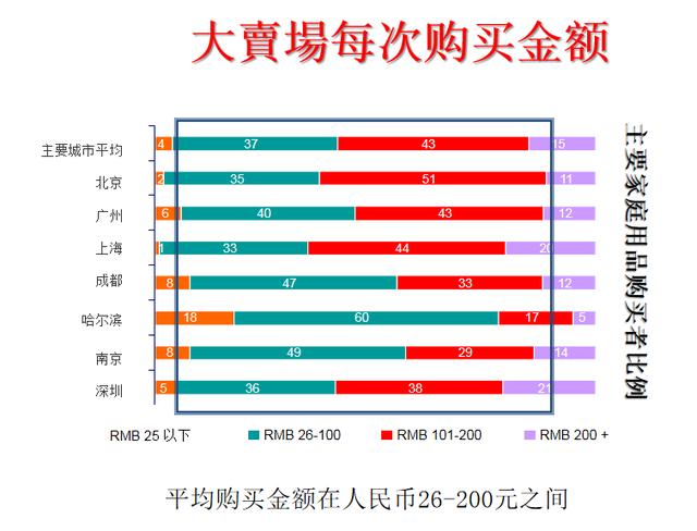 2025新澳最快最新資料,探索未來，2025新澳最快最新資料解析