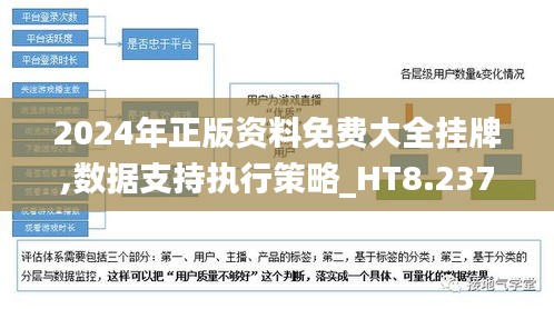 2025年正版資料免費(fèi)大全掛牌,邁向2025年，正版資料免費(fèi)大全的掛牌與展望