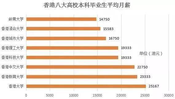 新澳門開獎結(jié)果+開獎結(jié)果,新澳門開獎結(jié)果及開獎概述