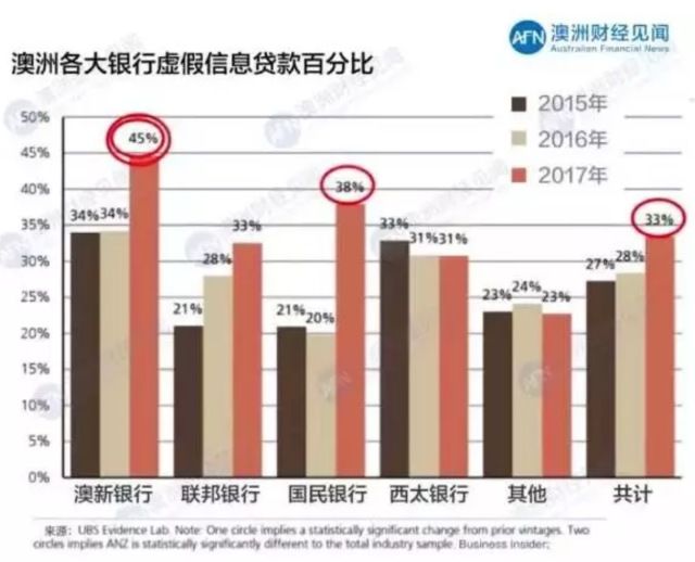 2025新澳開獎結(jié)果,揭秘2025新澳開獎結(jié)果，數(shù)據(jù)與策略分析