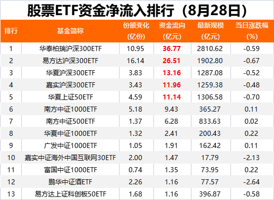 澳門一碼一肖一特一中直播結(jié)果,澳門一碼一肖一特一中直播結(jié)果，探索與解析