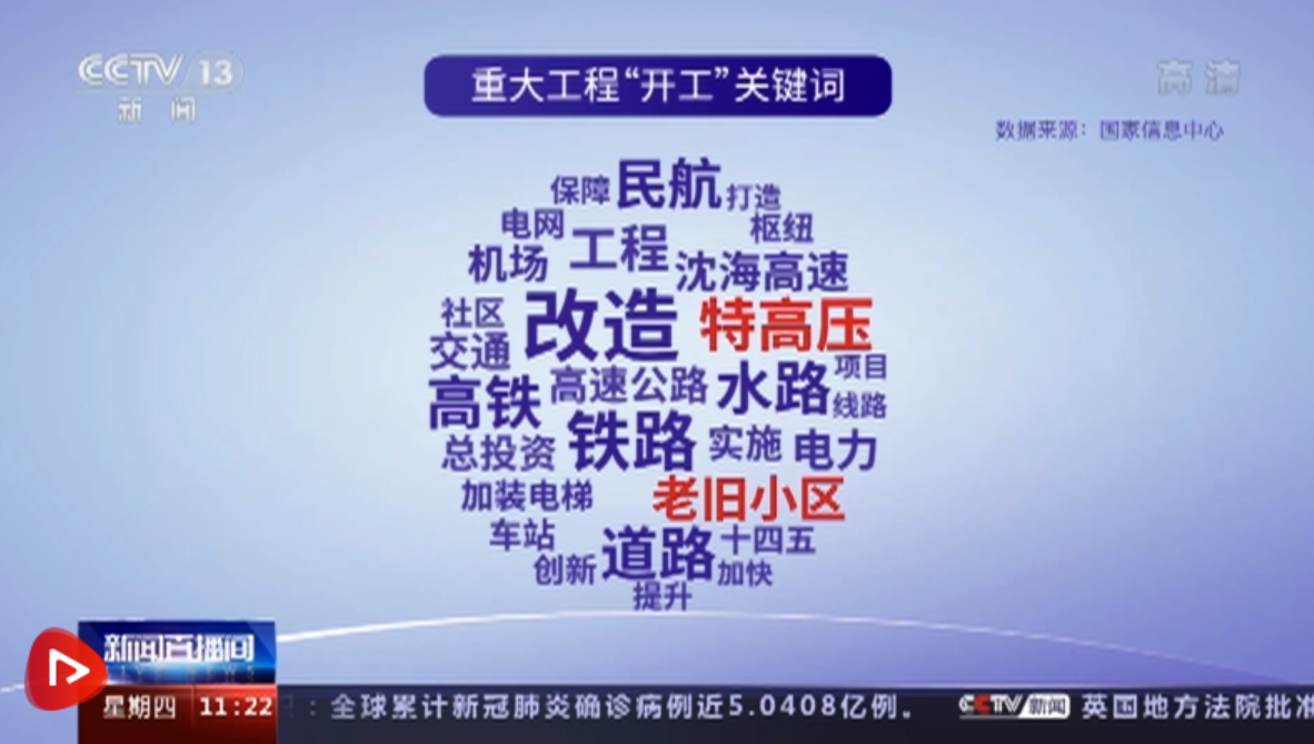 新奧門資料大全正版資料2025年免費(fèi)下載,新澳門資料大全正版資料2025年免費(fèi)下載，探索與解析