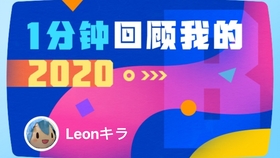 2025年港彩開獎(jiǎng)結(jié)果,探索未來(lái)幸運(yùn)之門，2025年港彩開獎(jiǎng)結(jié)果展望