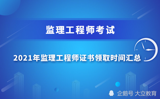 2025正版資料大全,2025正版資料大全，一站式獲取優(yōu)質(zhì)正版資源的指南