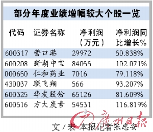 澳門一碼一碼1000%中獎,澳門一碼一碼，揭秘中獎神話的真相