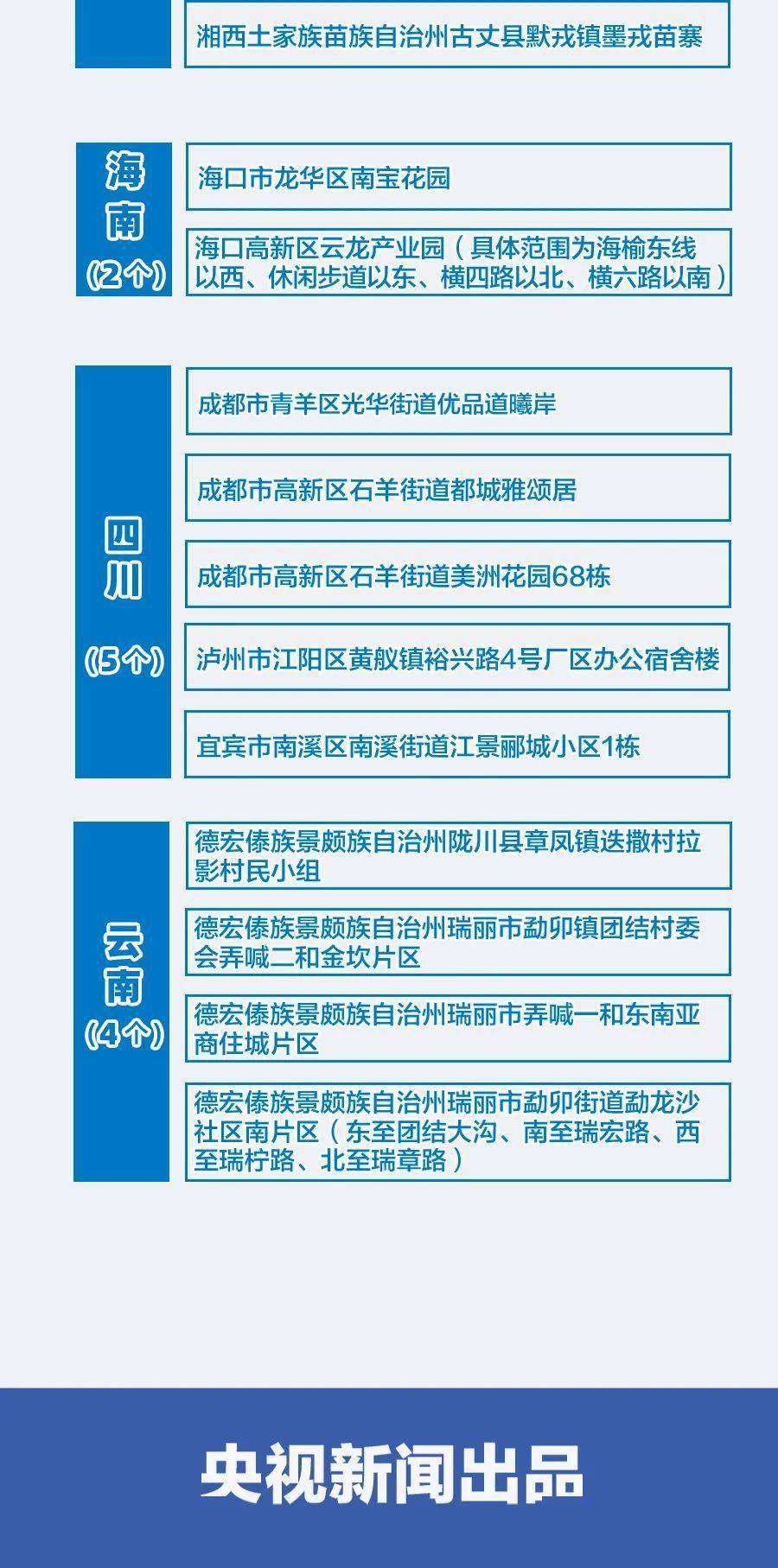 香港正版資料大全免費(fèi),香港正版資料大全免費(fèi)，探索與獲取