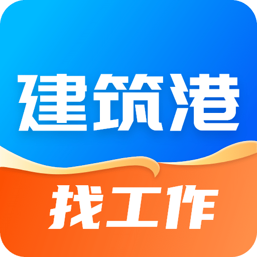 新澳門今晚開獎(jiǎng)結(jié)果開獎(jiǎng)2025,新澳門今晚開獎(jiǎng)結(jié)果開獎(jiǎng)2025，探索彩票背后的故事與期待