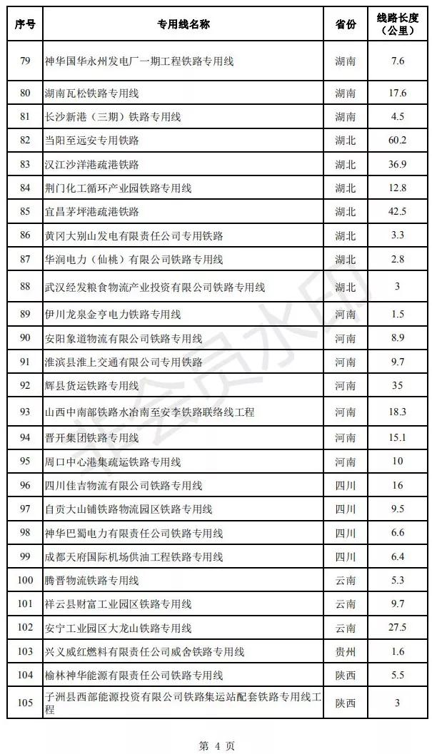 新澳門2025年資料大全宮家婆,新澳門2025年資料大全宮家婆，探索與預(yù)測(cè)