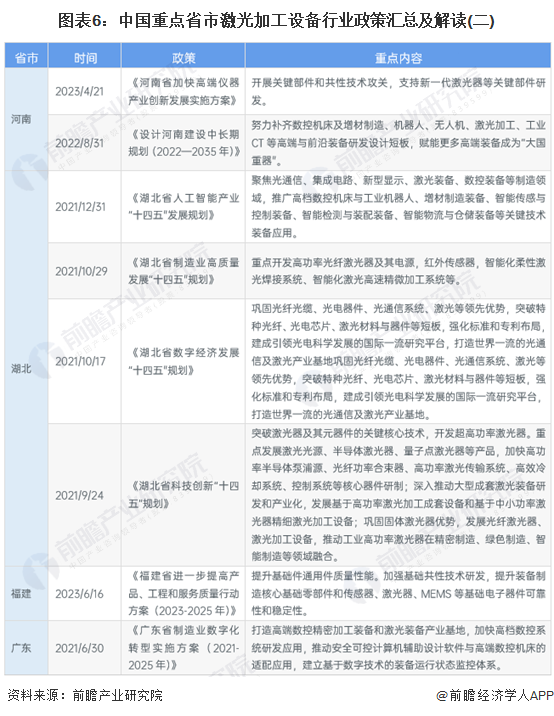 資料大全正版資料2023,資料大全正版資料2023，探索知識的寶庫，助力個人與企業(yè)的成長