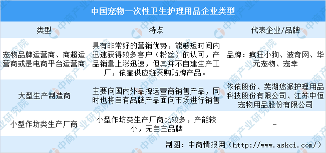 600圖庫大全免費資料圖2025,探索與發(fā)現(xiàn)，關(guān)于600圖庫大全免費資料圖的豐富世界（2025年展望）