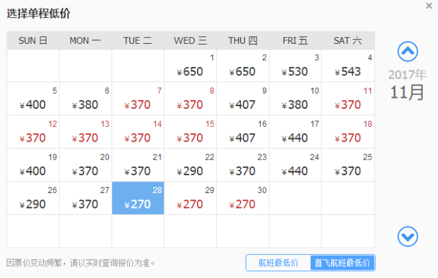 2025今晚香港開特馬開什么六期,香港彩票六期預(yù)測(cè)，探索未來的可能性與理性投注的態(tài)度（2025年今晚特馬彩票展望）