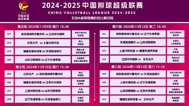 2025正版資料大全好彩網(wǎng),探索未來，2025正版資料大全與好彩網(wǎng)共創(chuàng)美好未來