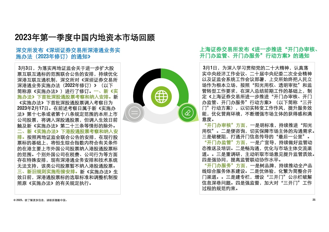 澳門王中王100%的資料2025,澳門王中王的未來展望，探索與揭秘2025年的全新面貌（100%資料解析）