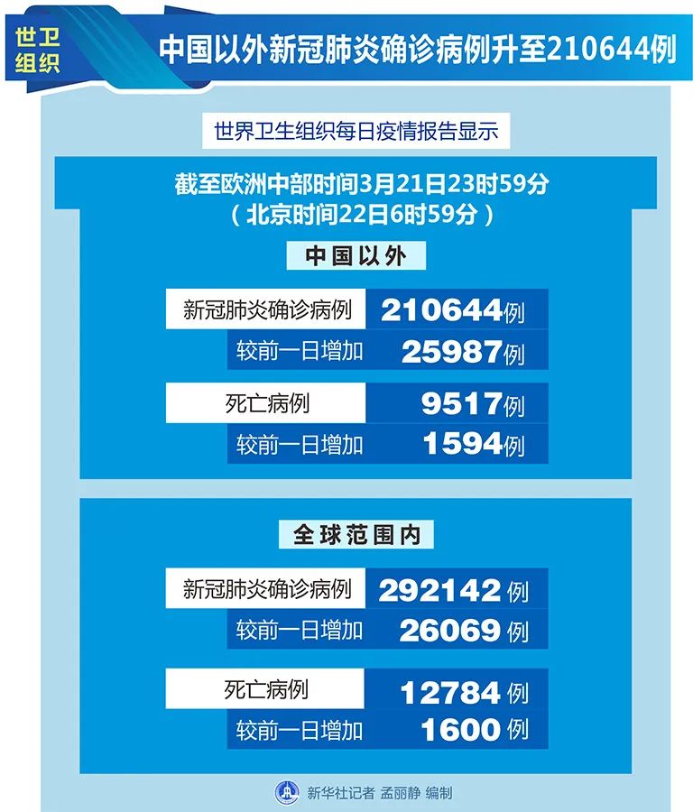 新澳資彩長期免費資料港傳真,新澳資彩長期免費資料港傳真，探索與解析