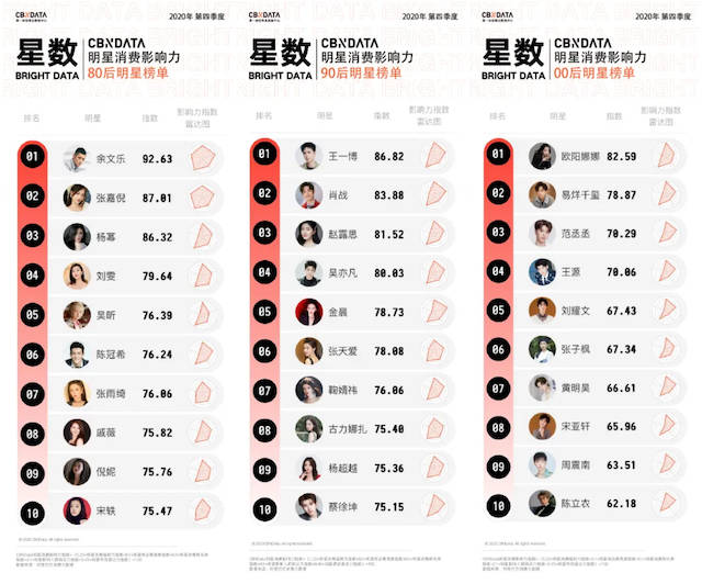 管家婆204年資料一肖,揭秘管家婆204年資料一肖，背后的秘密與深度解析