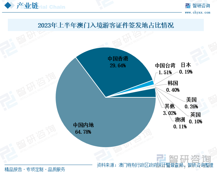 2025年澳門(mén)管家婆一肖一碼,澳門(mén)管家婆一肖一碼，預(yù)測(cè)與探索的未來(lái)之路（2025年展望）