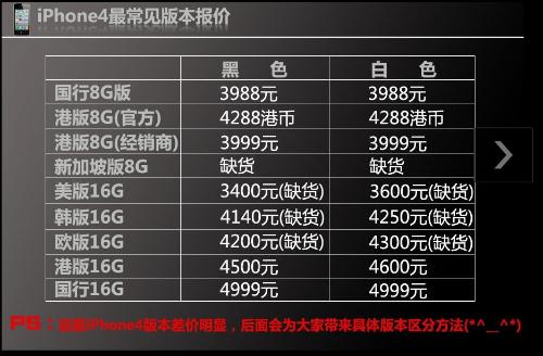 澳門一碼一碼100準(zhǔn)確掛牌,澳門一碼一碼100準(zhǔn)確掛牌，揭秘與探索真實(shí)的彩票世界