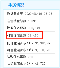 2025全年資料免費(fèi)大全一肖一特,關(guān)于一肖一特的2025全年資料免費(fèi)大全深度解析