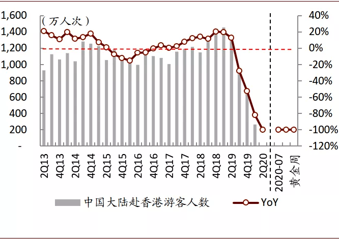 澳門免費材料資料,澳門免費材料資料，探索與發(fā)現(xiàn)