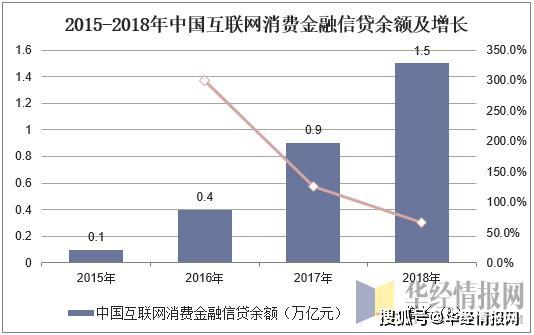 2025新澳最精準資料222期,探索未來，新澳最精準資料解析與預(yù)測——第222期報告（面向未來至2025年）