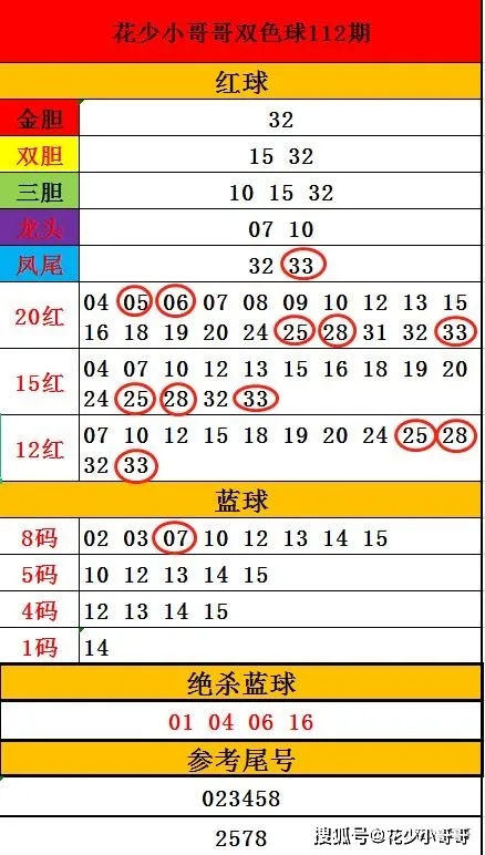 澳門碼今晚開什么特號9月5號,澳門碼今晚開什么特號，探索未知與理性對待彩票的哲學(xué)