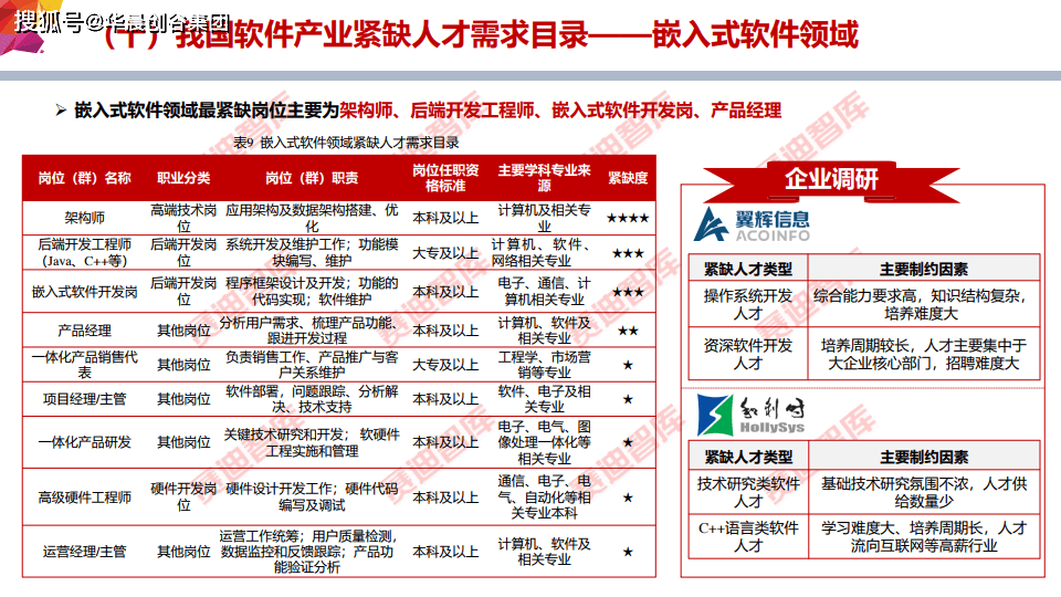 2025管家婆83期資料,揭秘2025年管家婆第83期資料，預(yù)測(cè)與解析