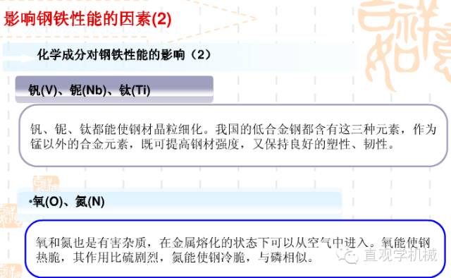 紅姐論壇資料大全,紅姐論壇資料大全，深度探索與解析