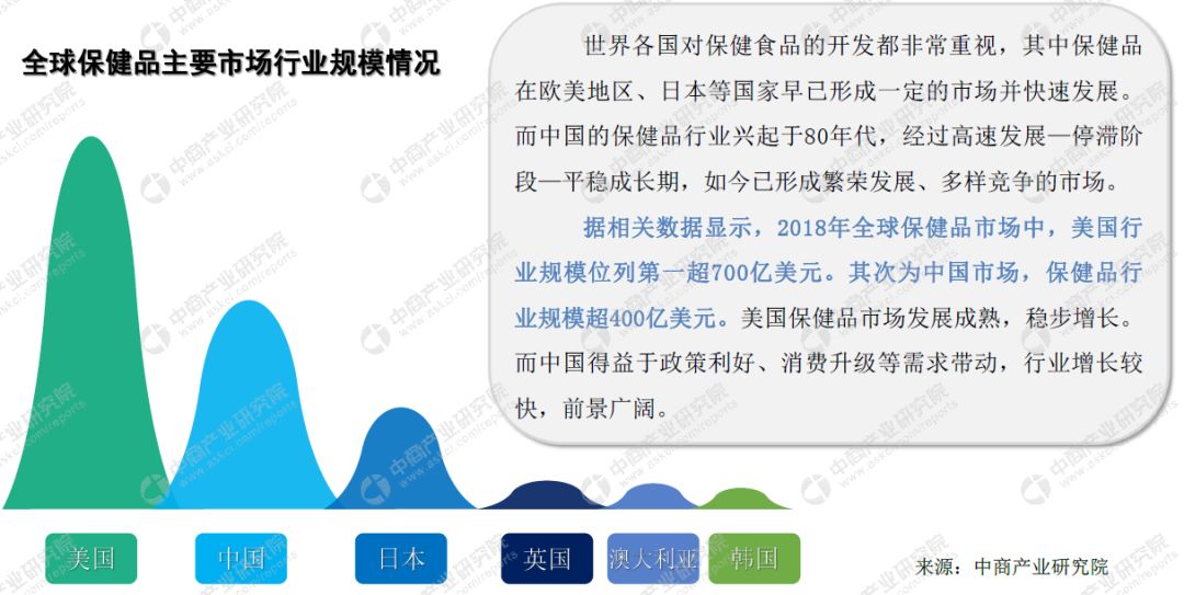 2025今晚特馬開什么,關(guān)于今晚特馬開什么的研究與預(yù)測(cè)——以2025年為背景