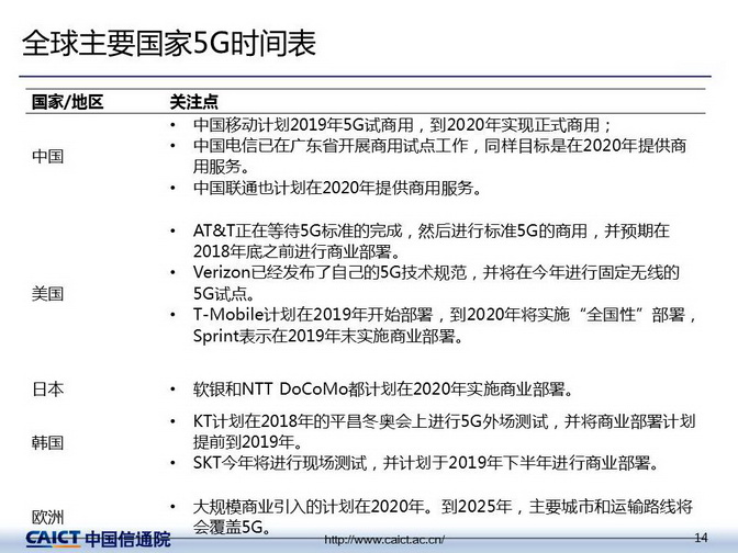 2025港澳免費(fèi)資料,探索未來，港澳免費(fèi)資料的深度解讀與前瞻