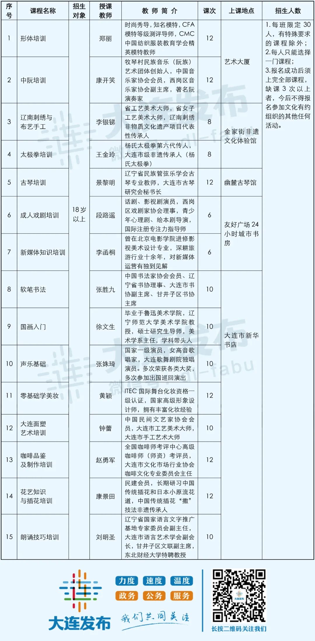 新門內部資料精準大全更新章節(jié)列表,新門內部資料精準大全，更新章節(jié)列表與深度解析